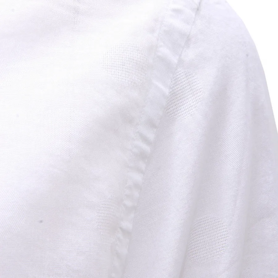 0708AM camicia uomo PORTOFIORI man pois shirt