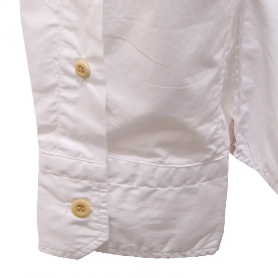 1079AO camicia uomo COAST WEBER man shirt