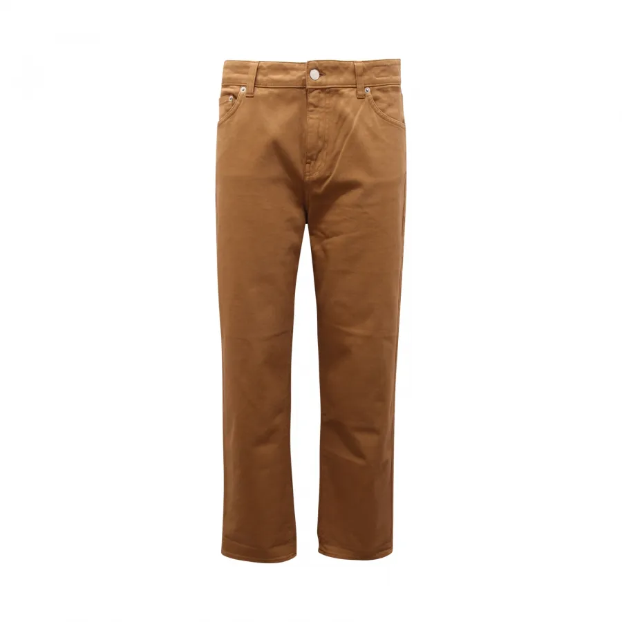 1708AT jeans donna DEPARTMENT 5 ADID woman pants