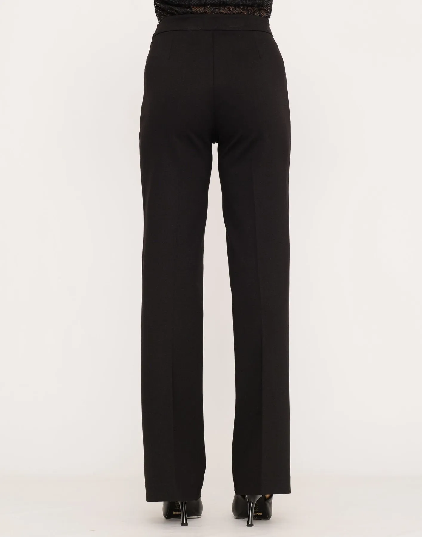 242TP224G - Pantaloni - TWINSET