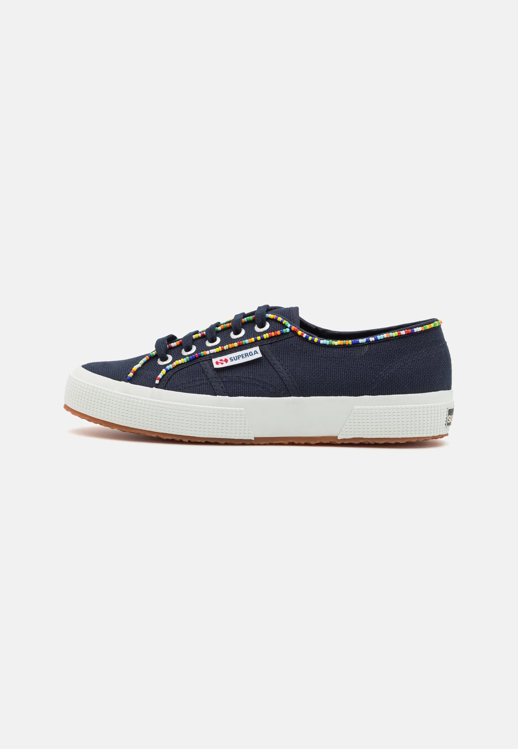 2750 - Sneakers basse