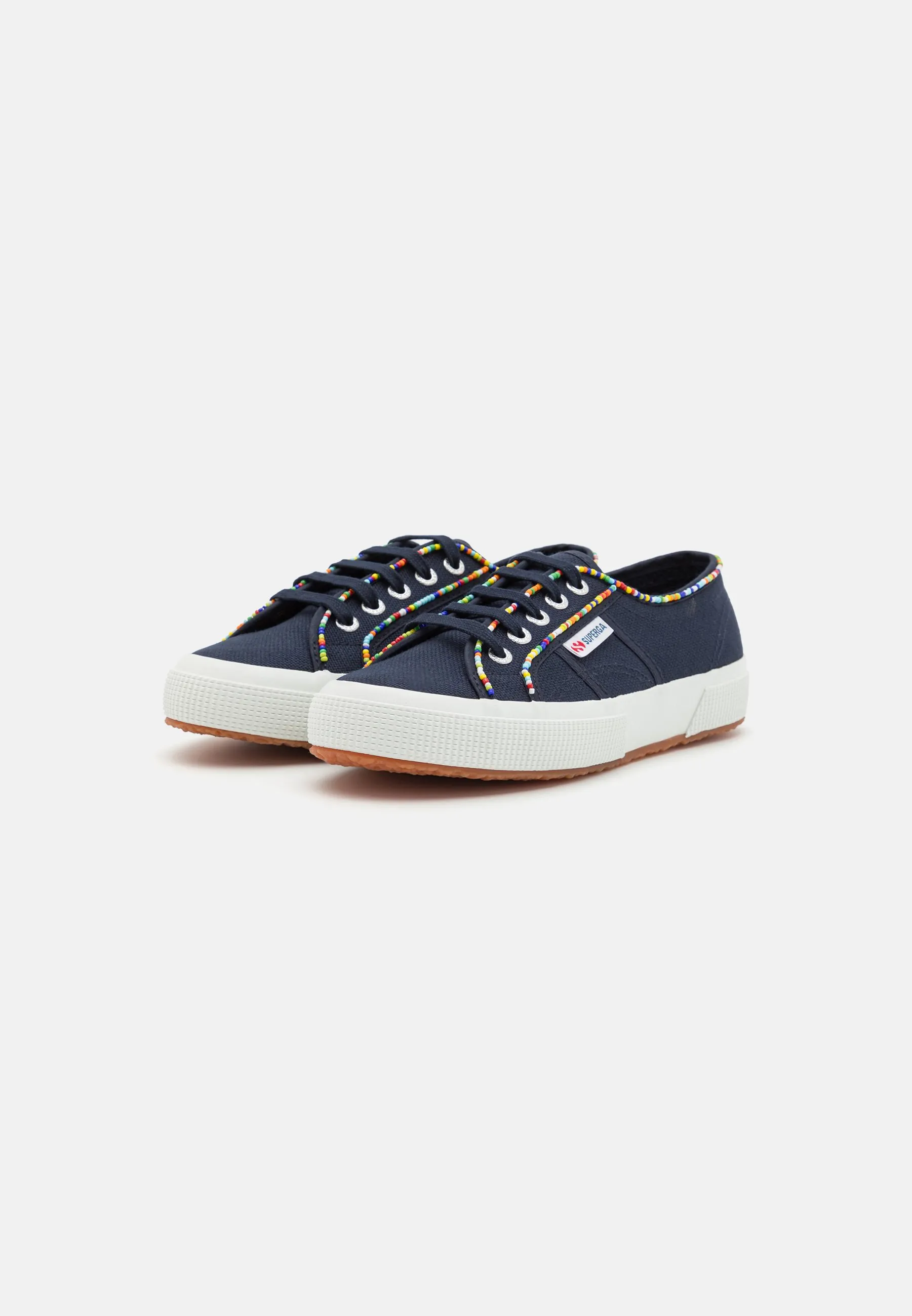 2750 - Sneakers basse