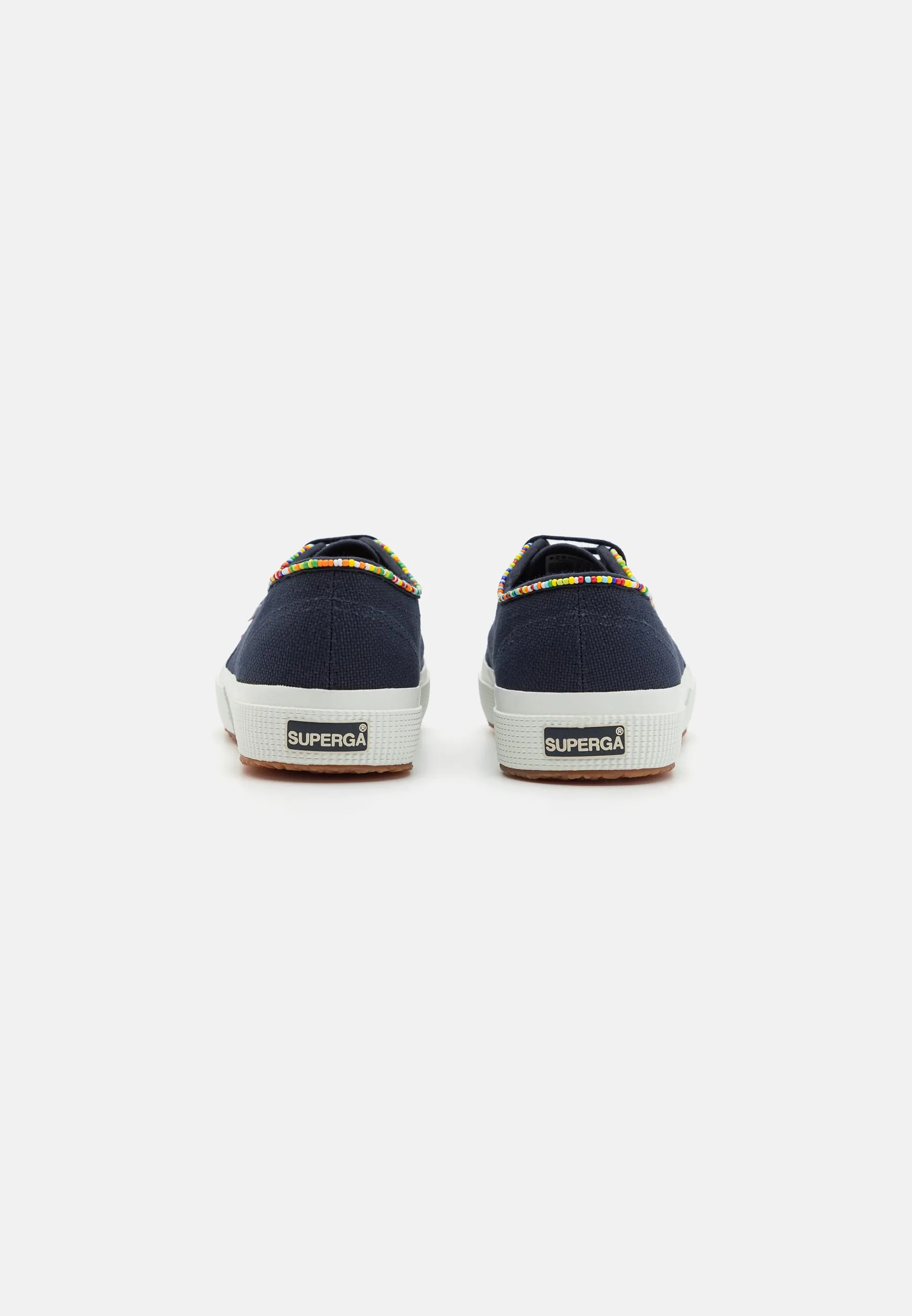 2750 - Sneakers basse