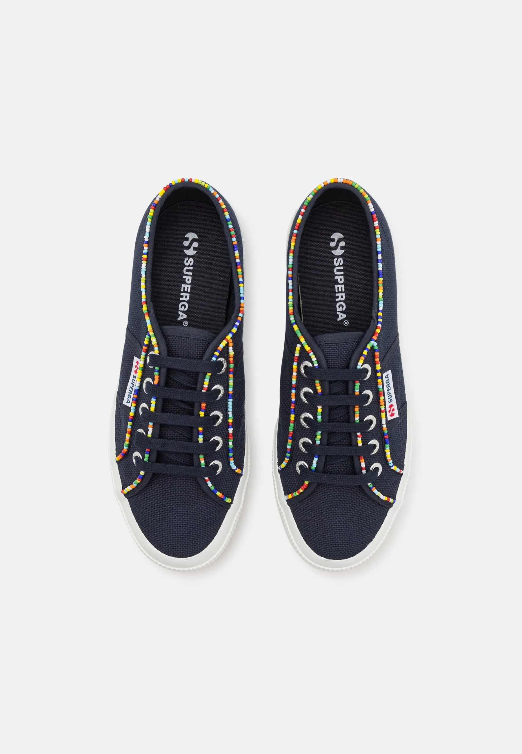 2750 - Sneakers basse