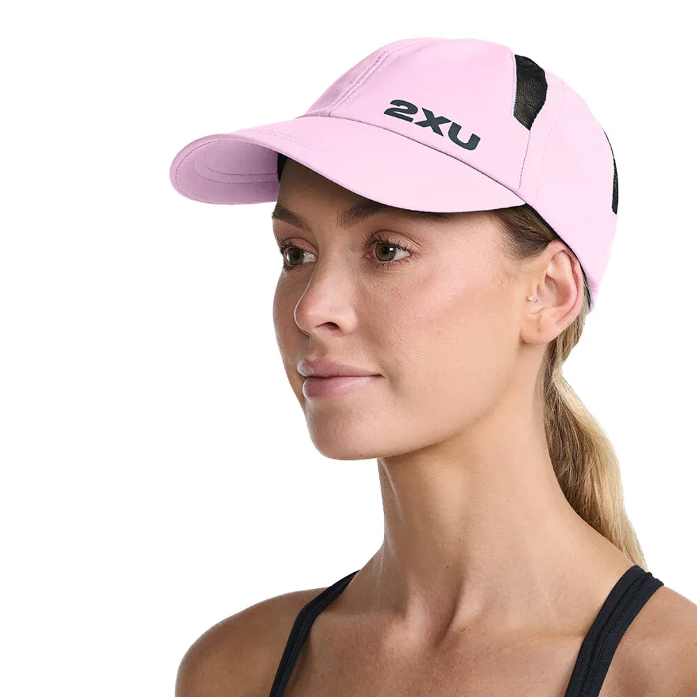 2XU cappellino da corsa - SS24