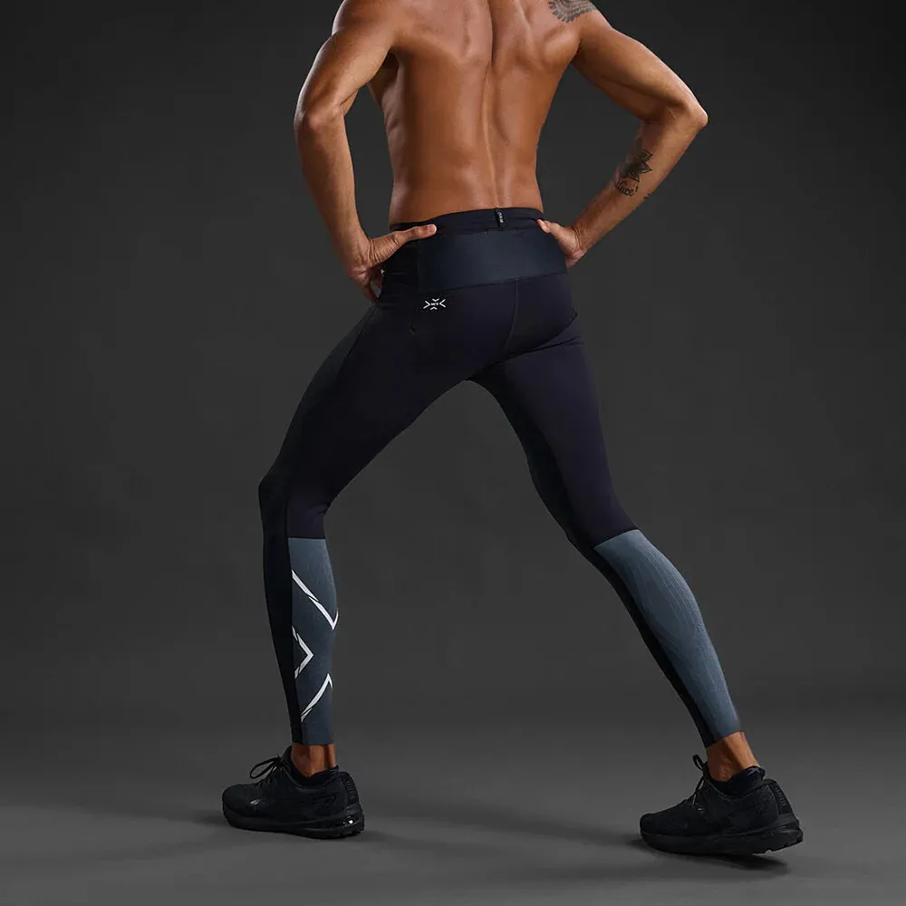 2XU Light Speed React Compressione Leggings - SS24