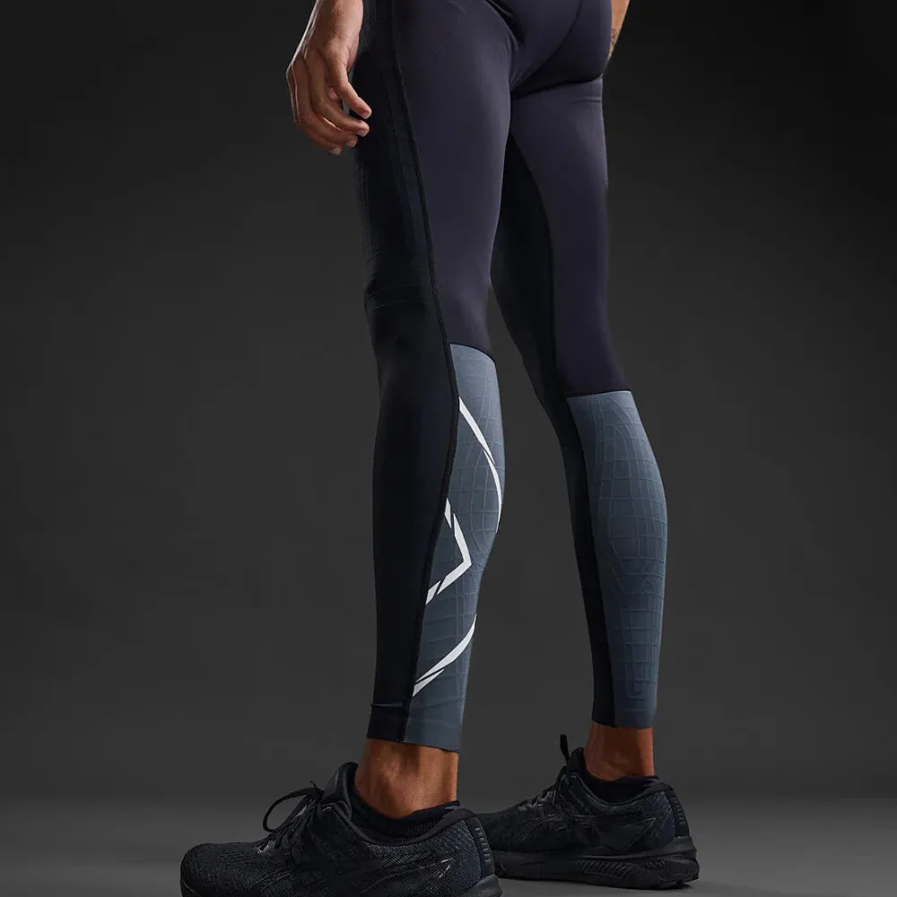 2XU Light Speed React Compressione Leggings - SS24