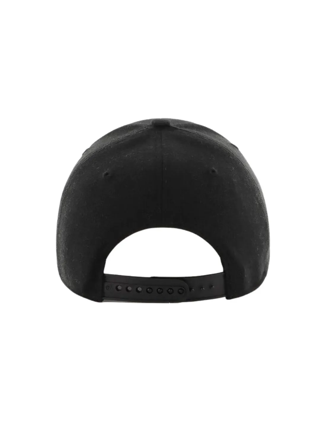 47 Cappellino New York Mets Subway Series