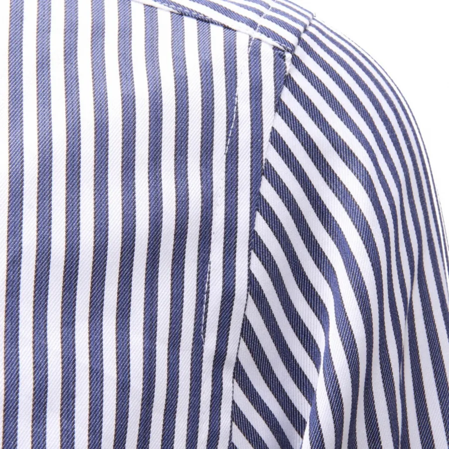 9222AL camicia uomo SARTORIA CAMPO man shirt