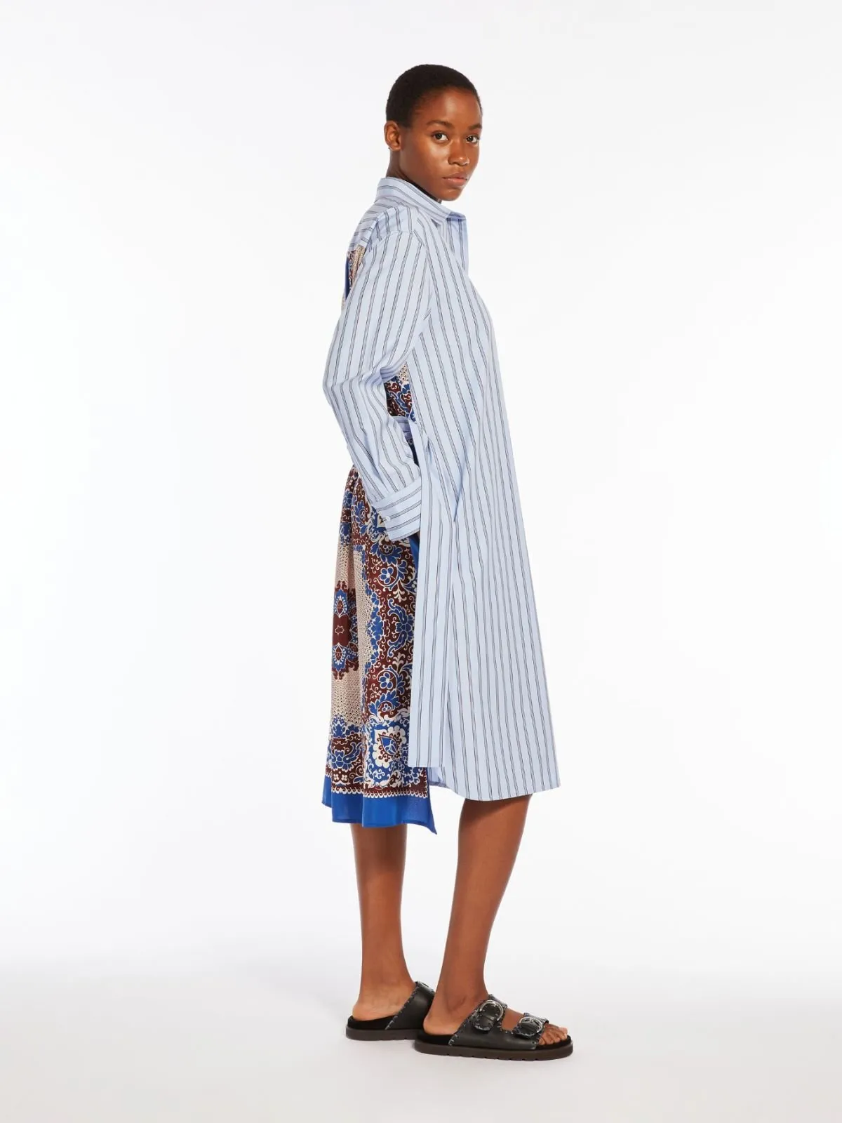 Abito Weekend Max Mara