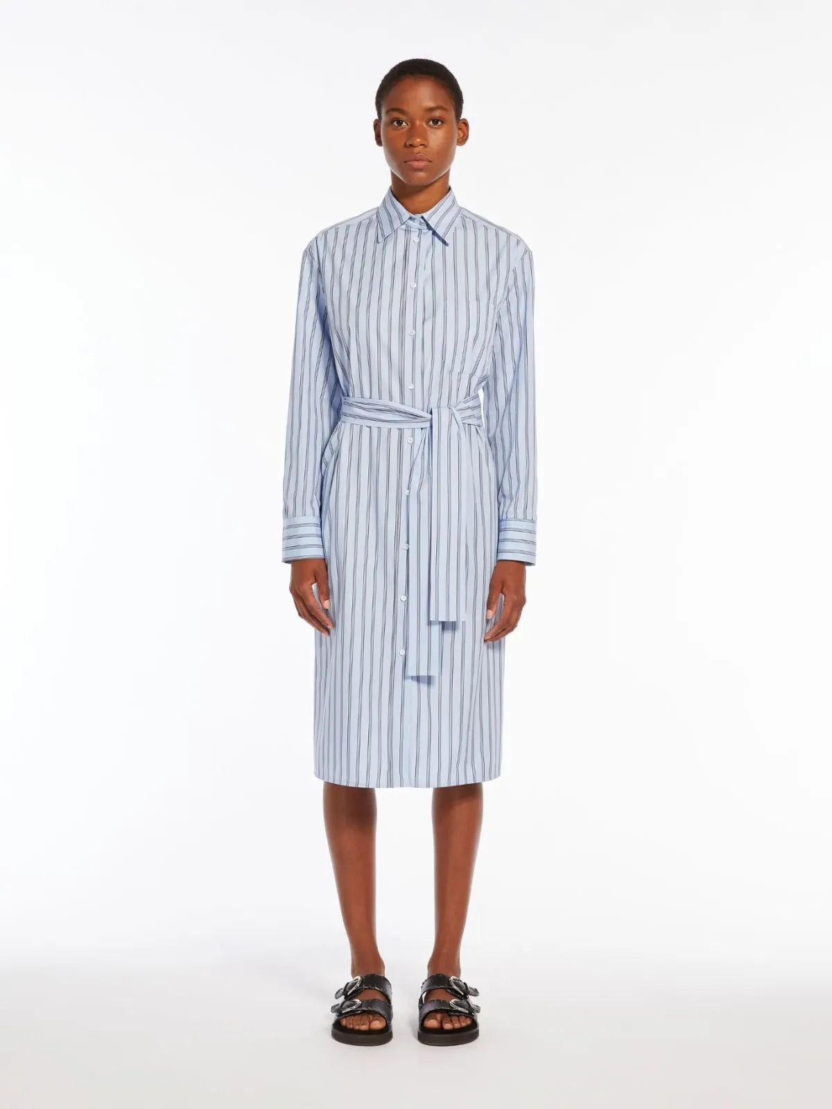 Abito Weekend Max Mara