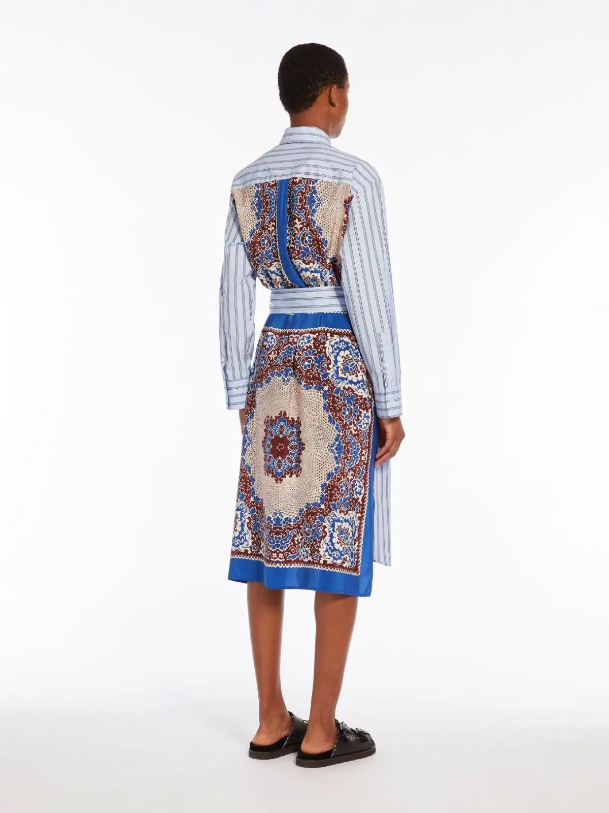 Abito Weekend Max Mara