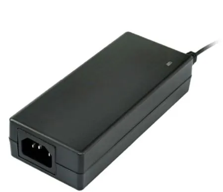 Adattatore AC/DC RS PRO 24V cc