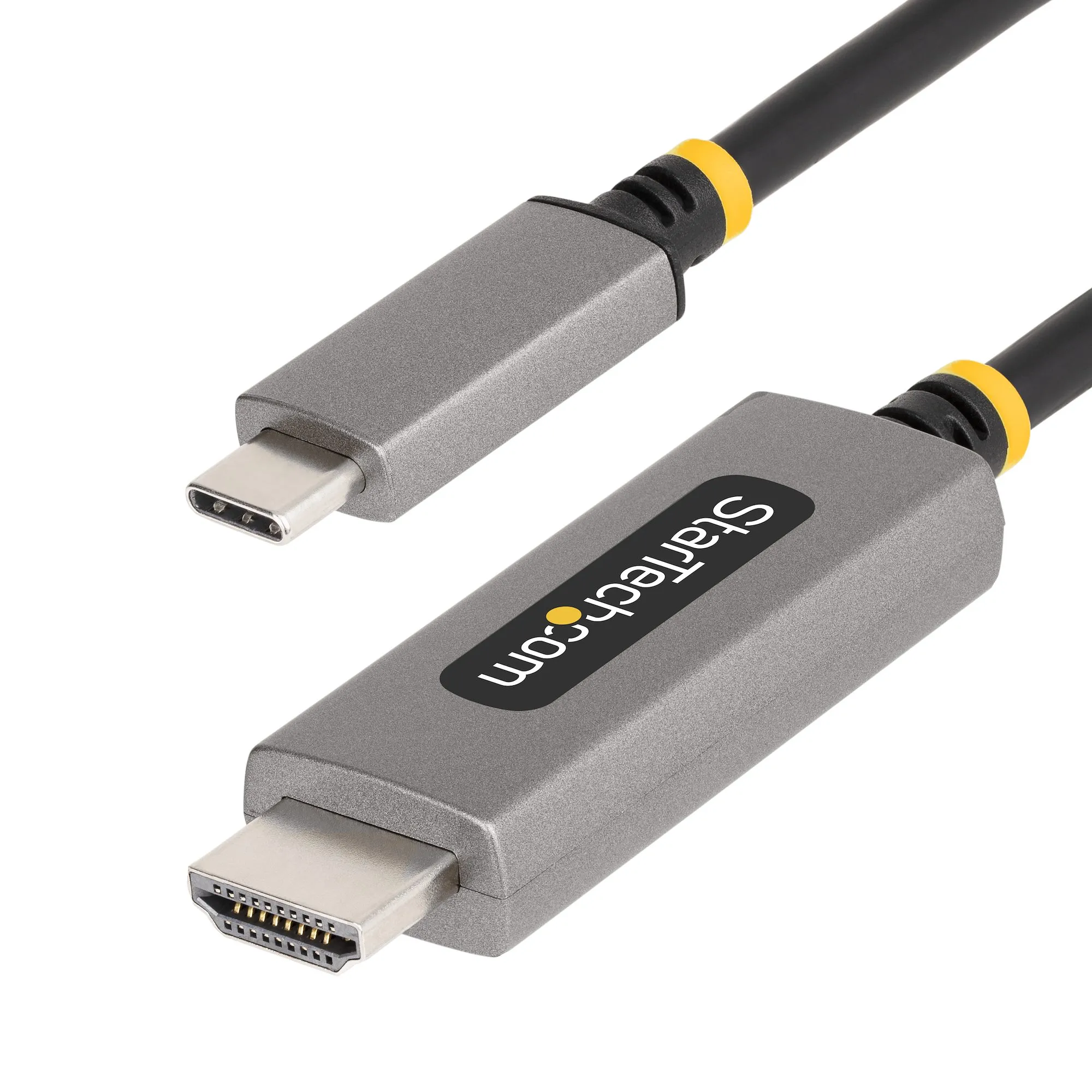 Adattatore USB C tipo C StarTech.com, 1 porta HDMI