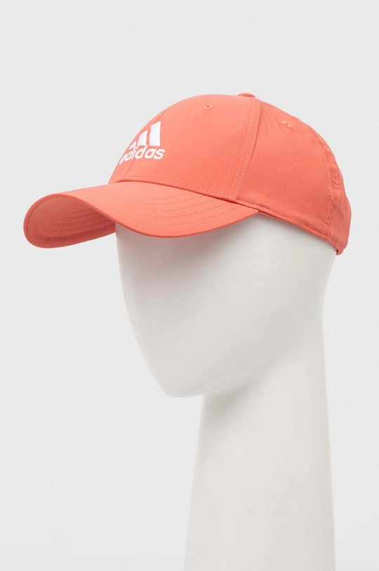 adidas berretto da baseball
