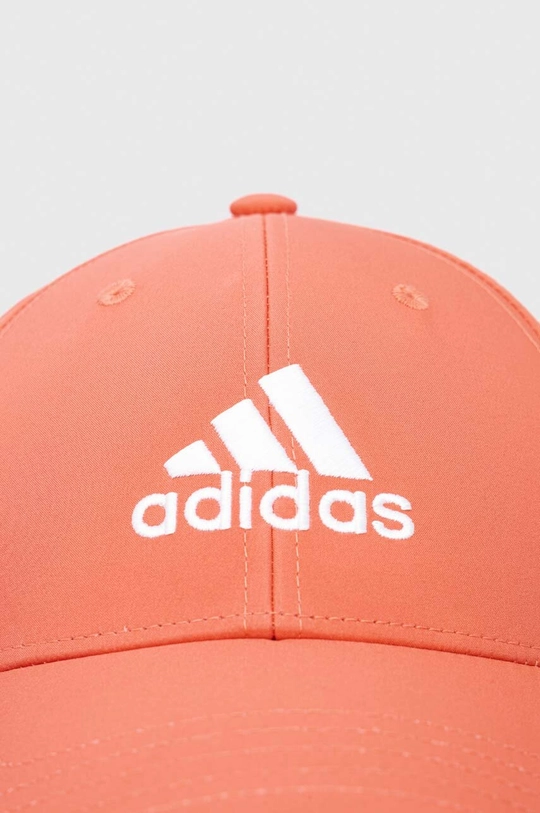 adidas berretto da baseball