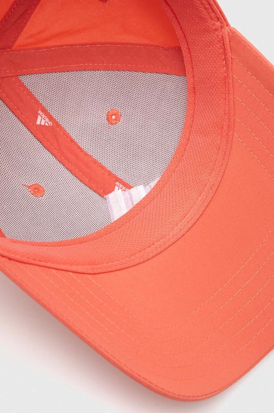 adidas berretto da baseball