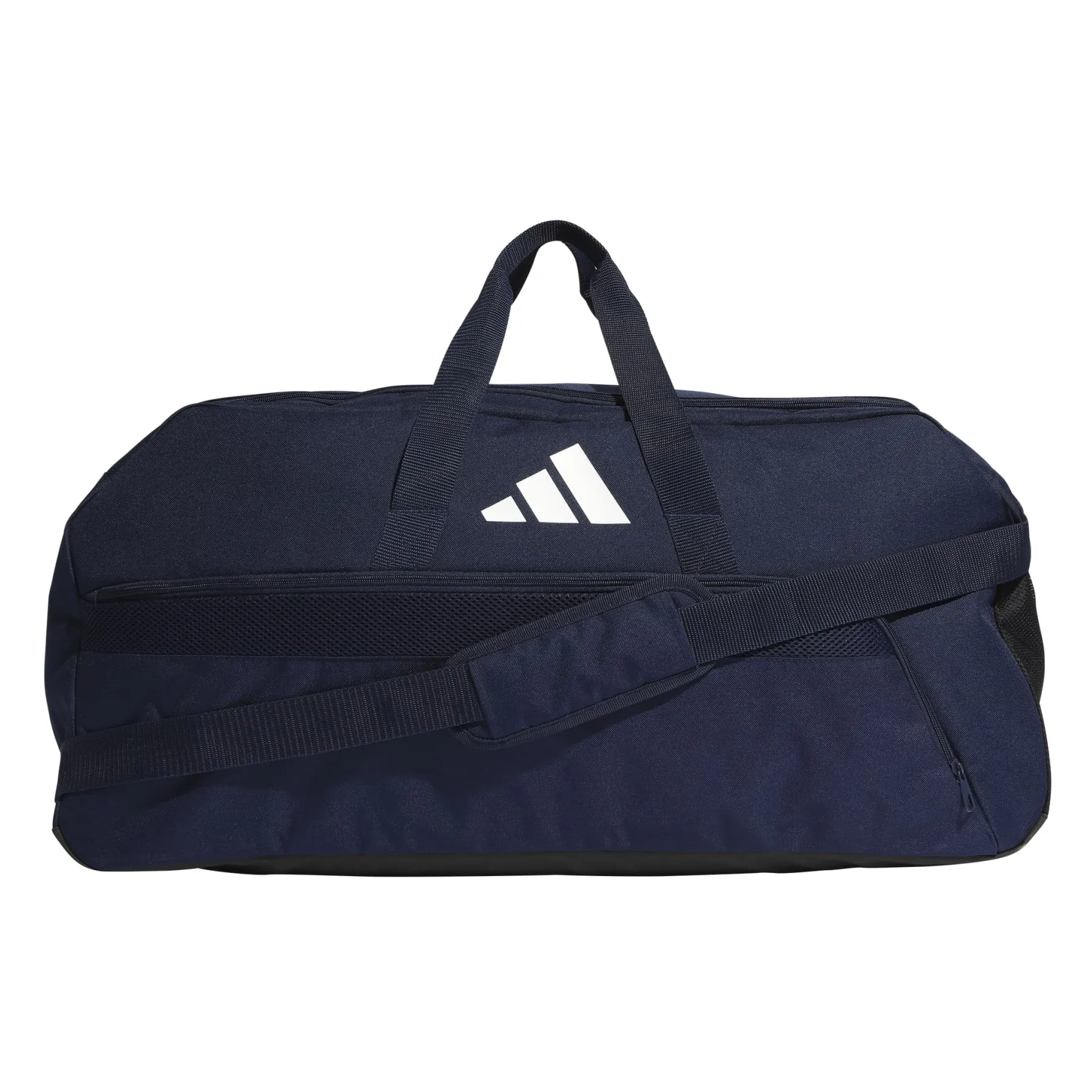 ADIDAS BORSONE TIRO LEAGUE MEDIUM