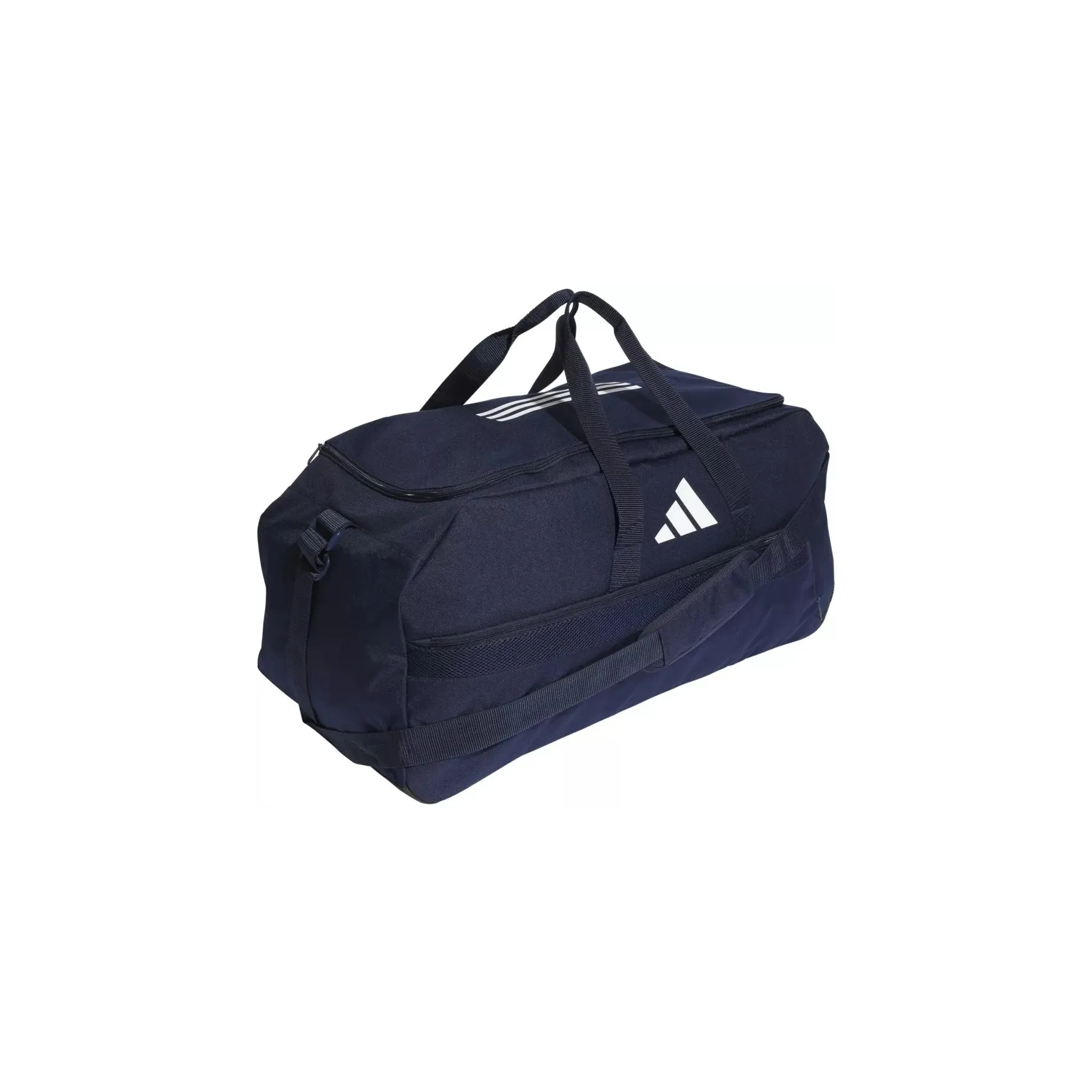 ADIDAS BORSONE TIRO LEAGUE MEDIUM
