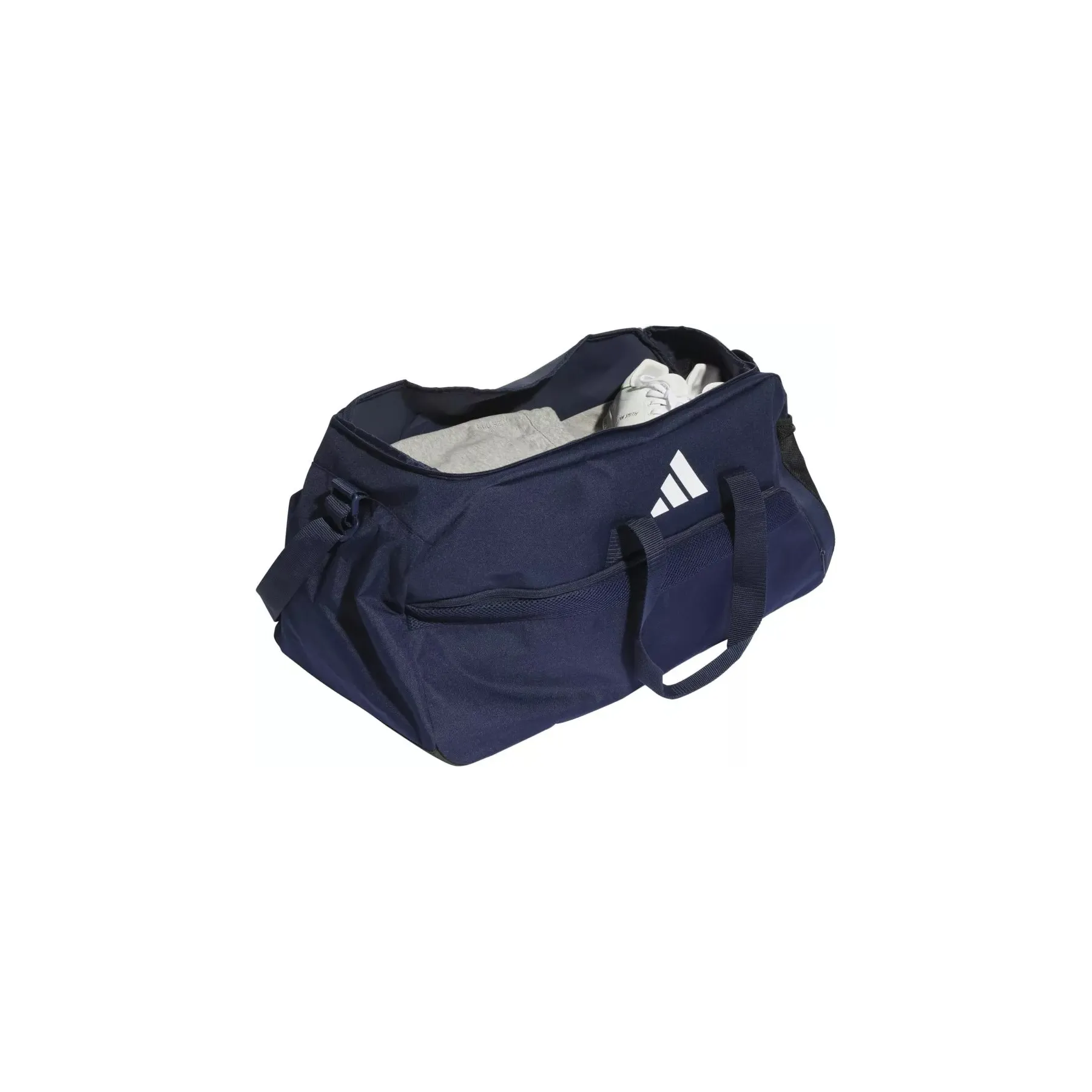 ADIDAS BORSONE TIRO LEAGUE MEDIUM