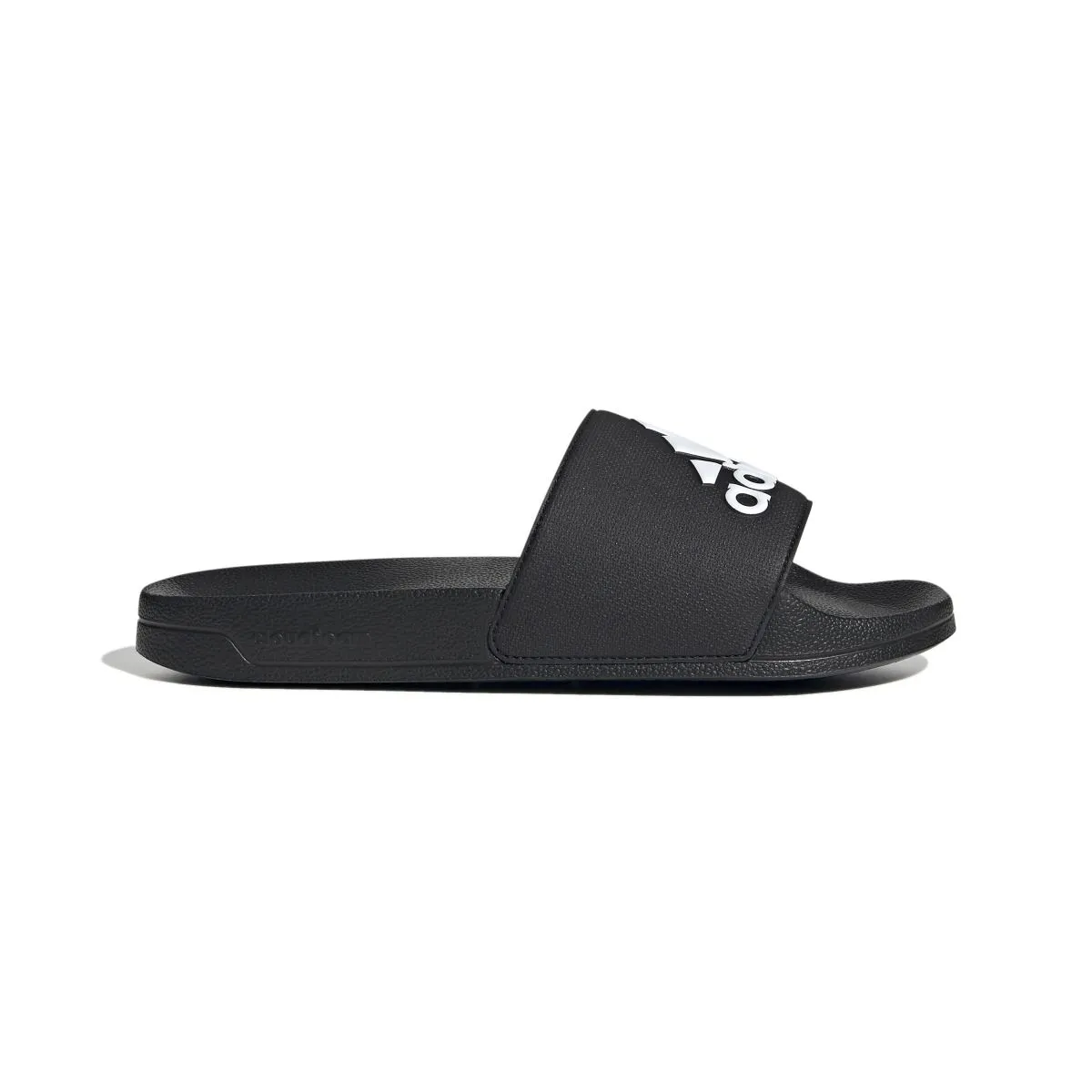 ADIDAS Ciabatta adilette shower