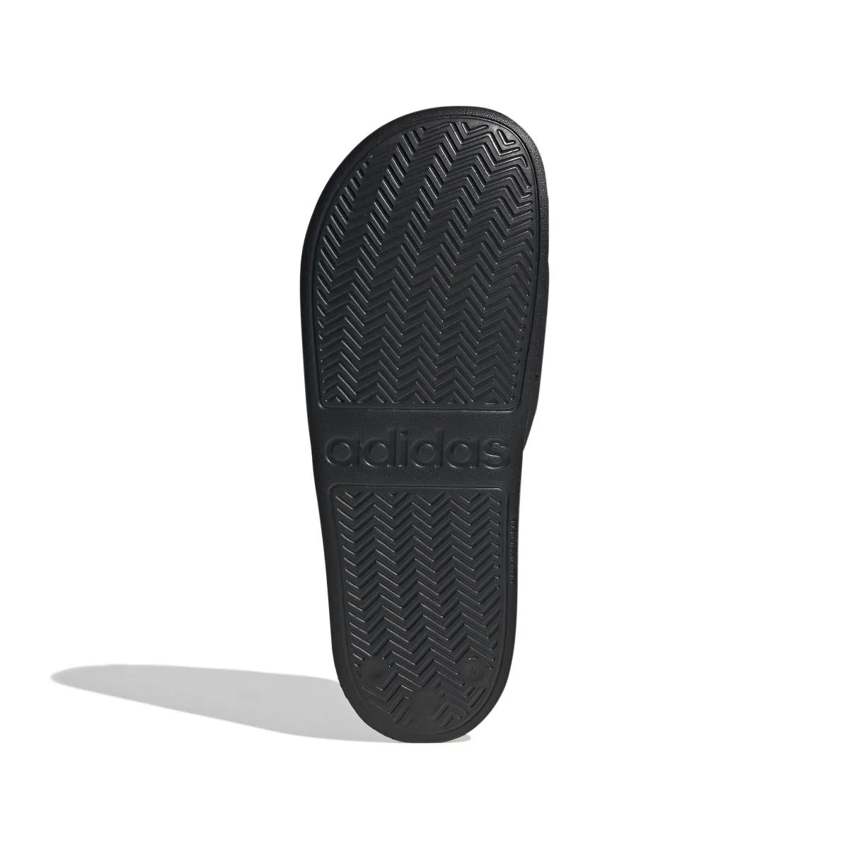 ADIDAS Ciabatta adilette shower