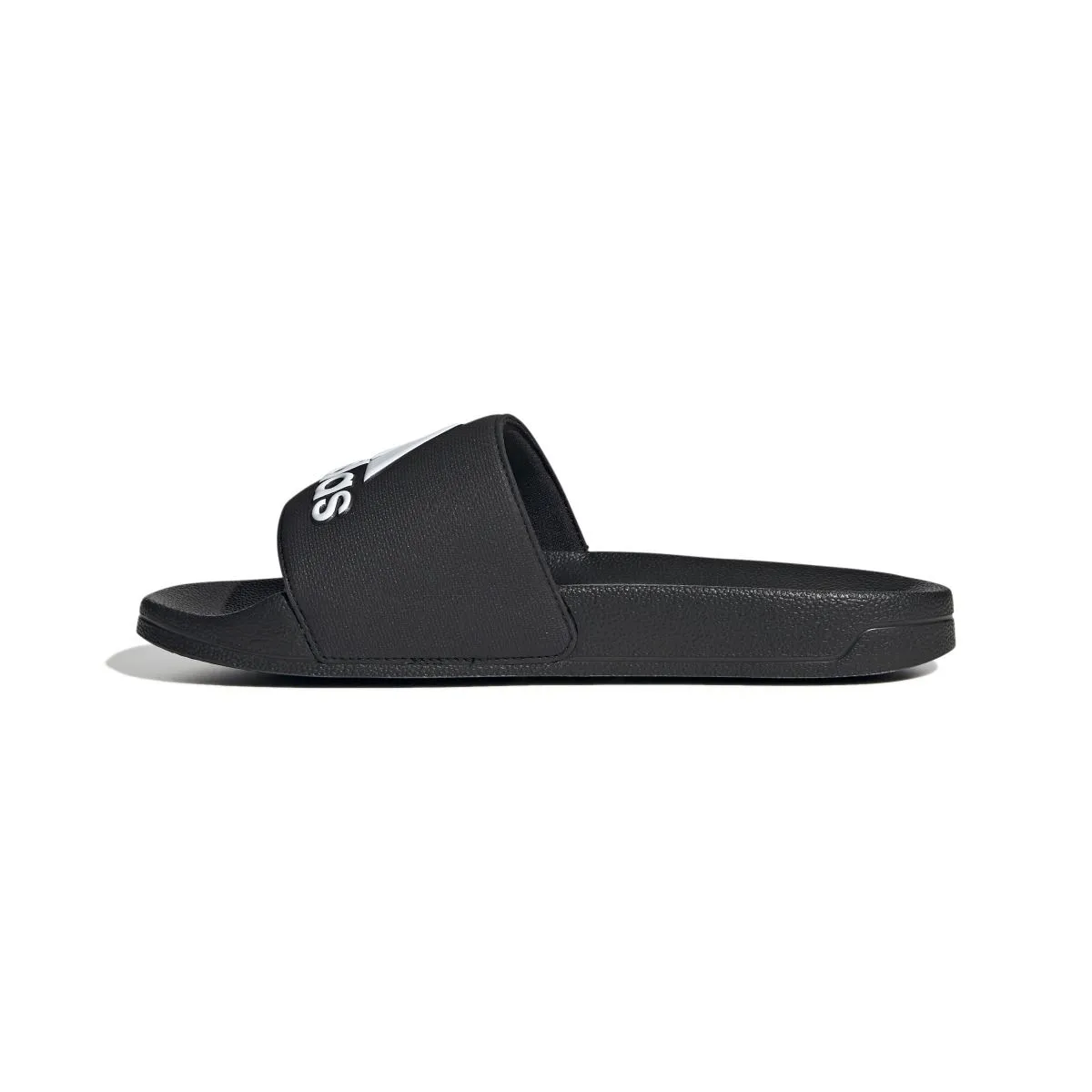 ADIDAS Ciabatta adilette shower