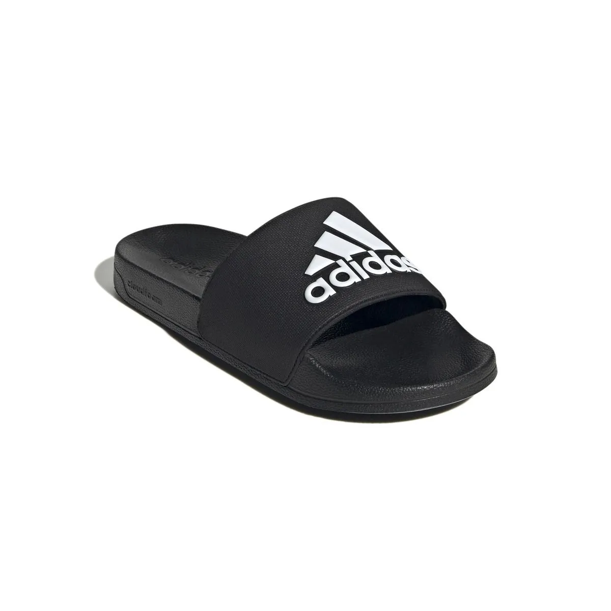 ADIDAS Ciabatta adilette shower