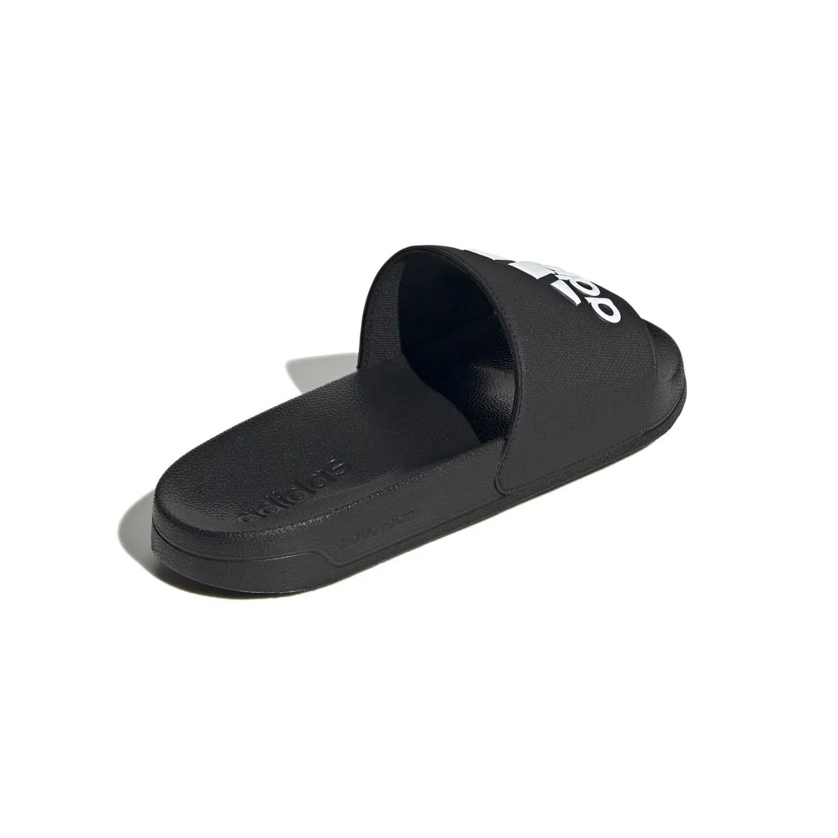 ADIDAS Ciabatta adilette shower