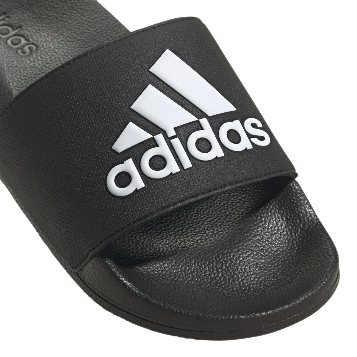 ADIDAS Ciabatta adilette shower