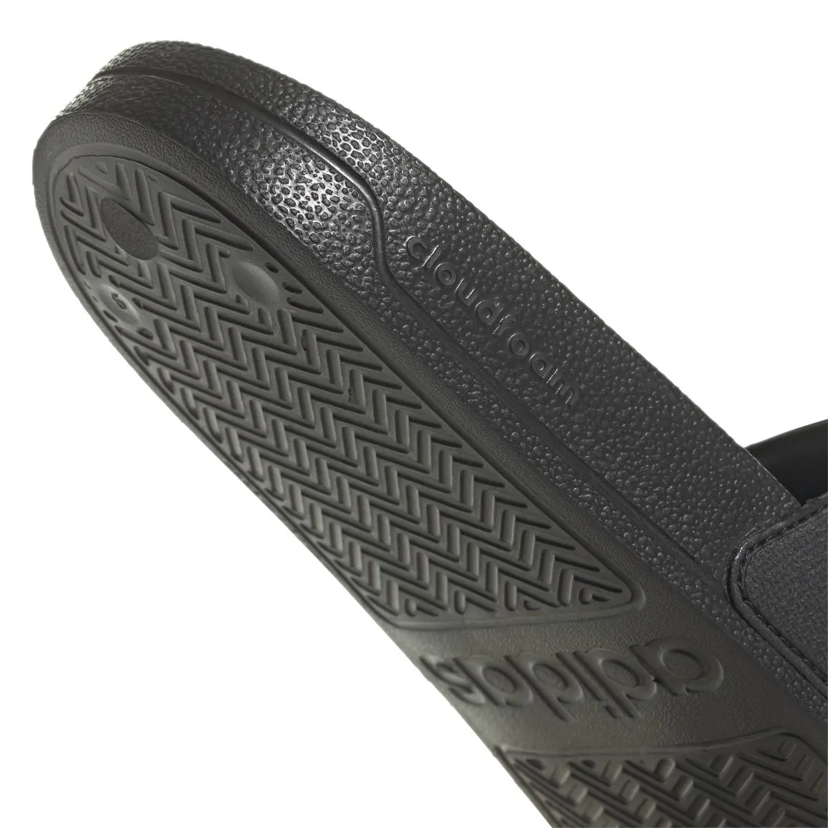 ADIDAS Ciabatta adilette shower
