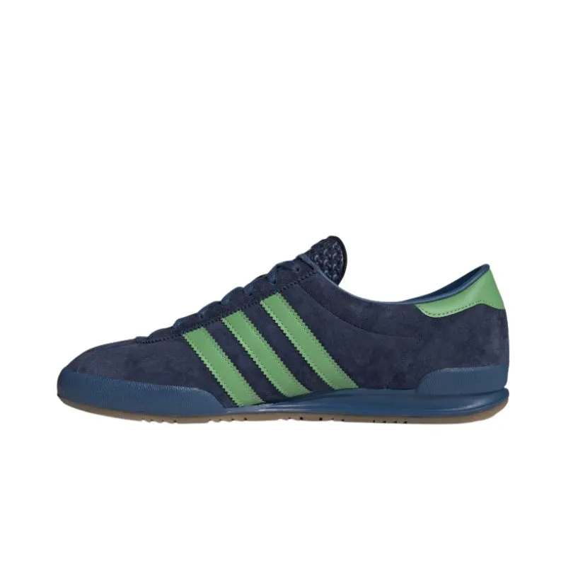Adidas Jeans