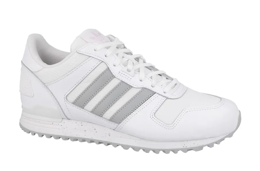 Adidas Originals women's sneakers ZX 700 W S78939 white