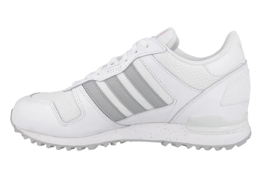 Adidas Originals women's sneakers ZX 700 W S78939 white