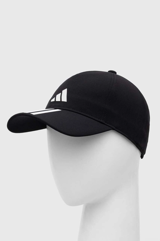 adidas Performance berretto da baseball