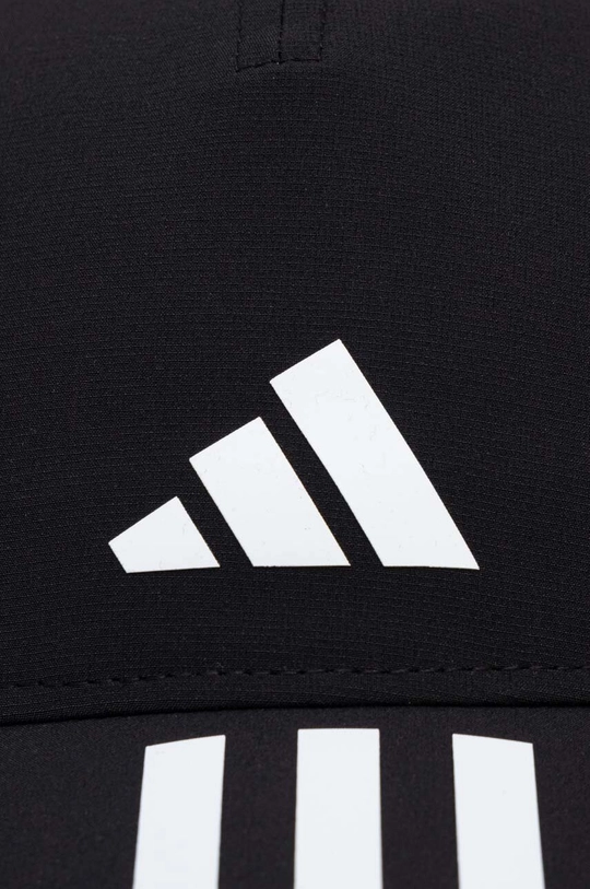 adidas Performance berretto da baseball
