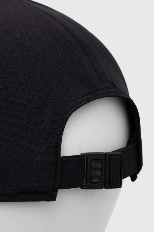 adidas Performance berretto da baseball