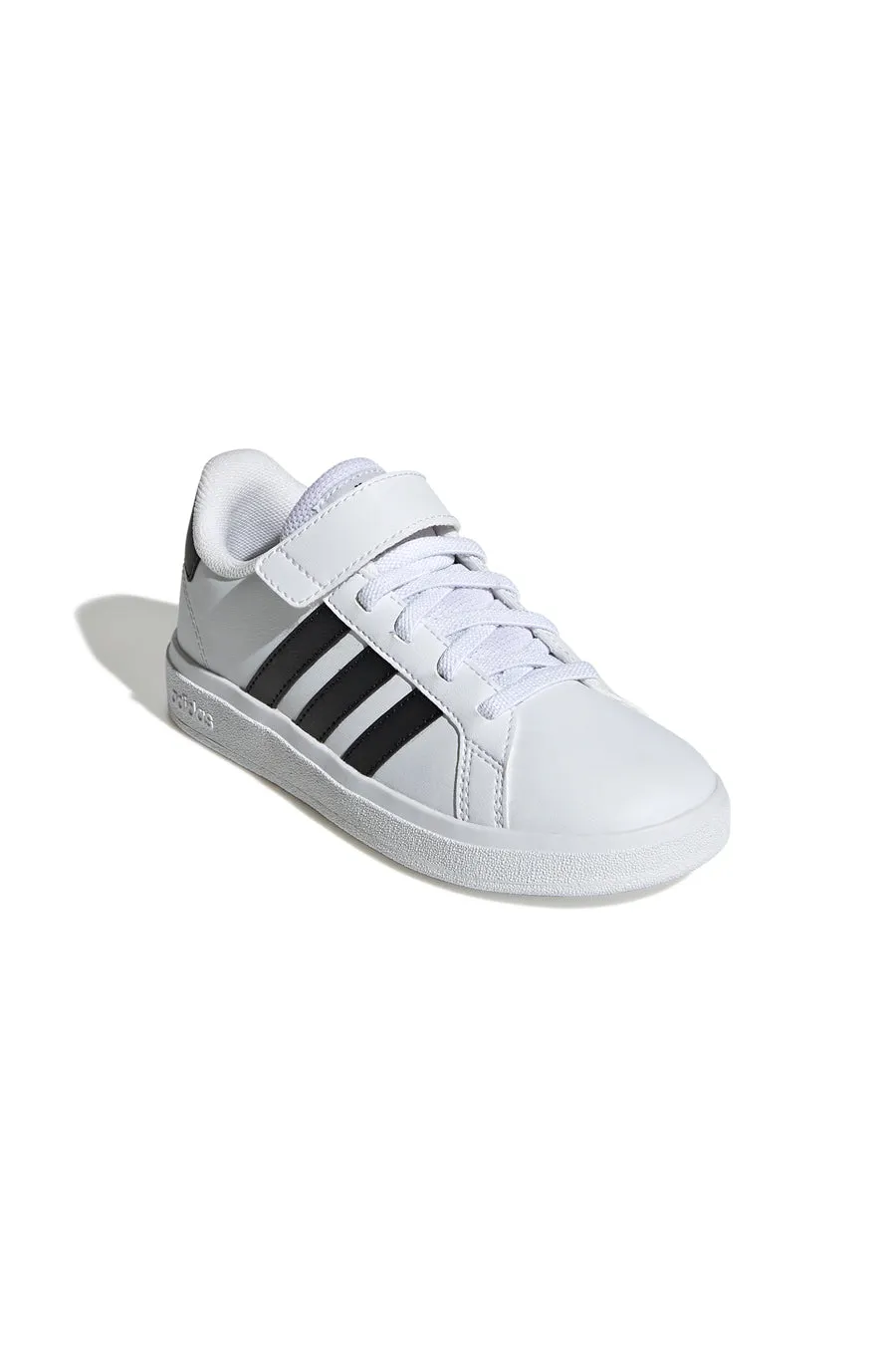   ADIDAS Sneakers con Velcro Adidas Grand Court 2.0 EL K