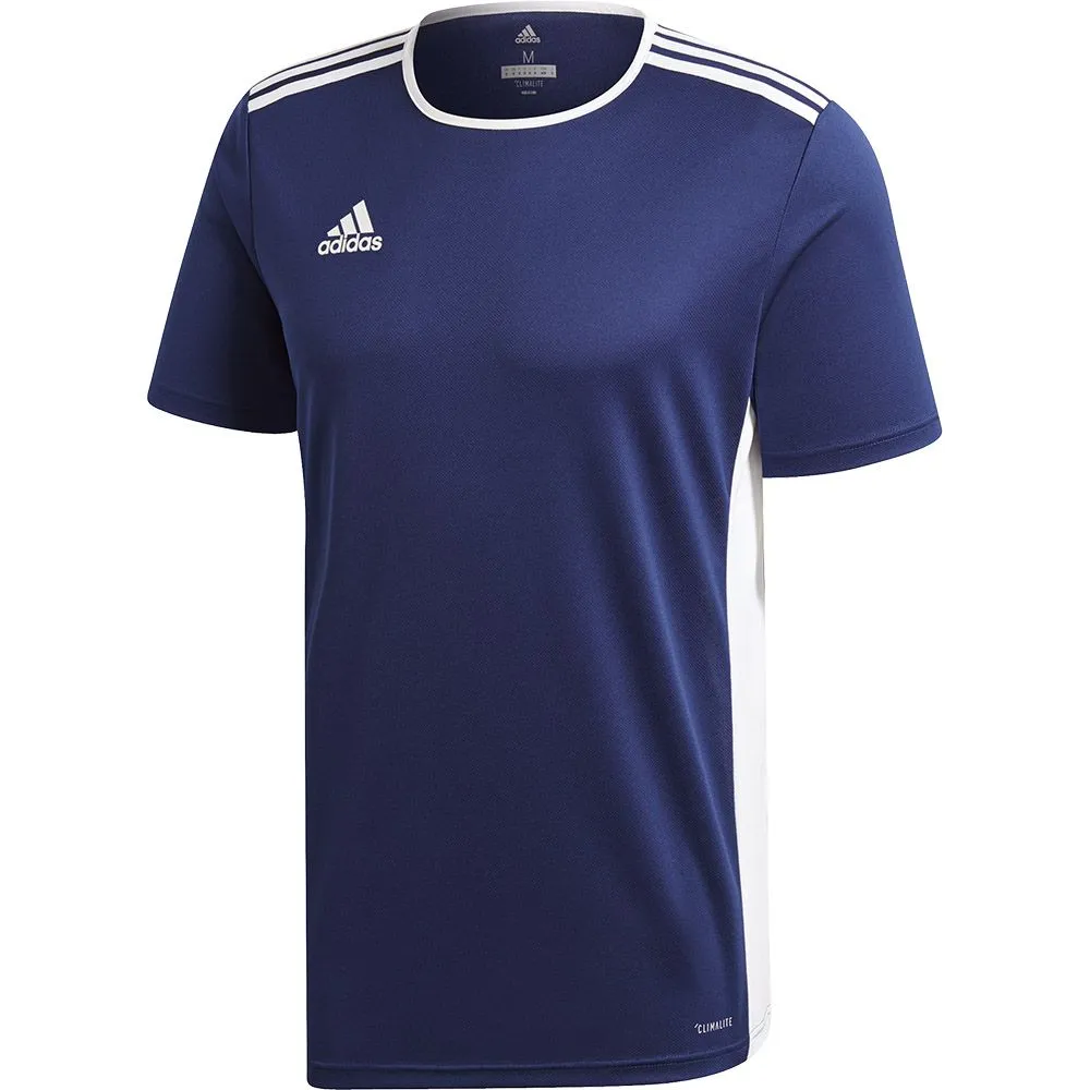 ADIDAS T-shirt entrada 3str