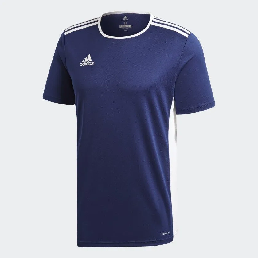 ADIDAS T-shirt entrada 3str