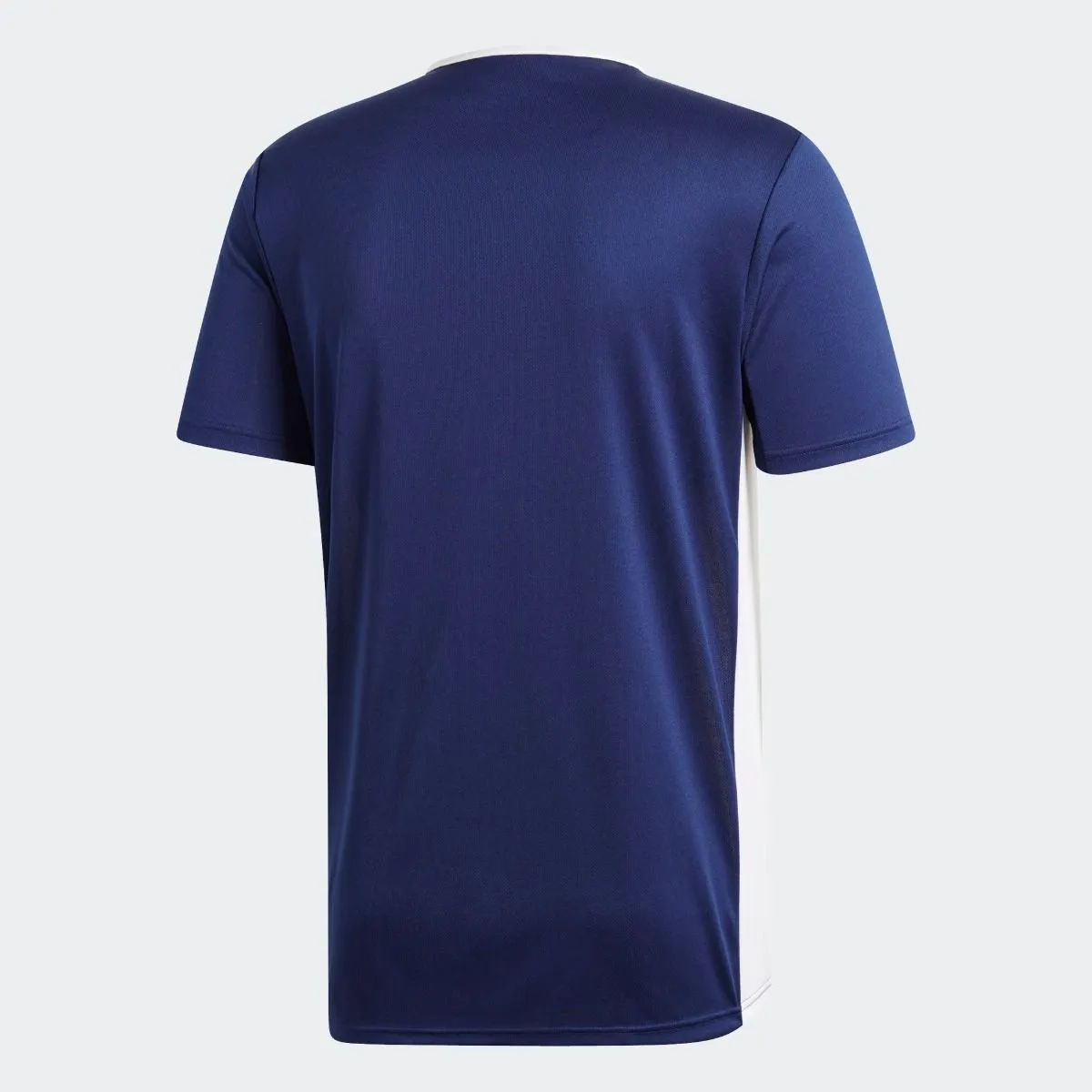 ADIDAS T-shirt entrada 3str