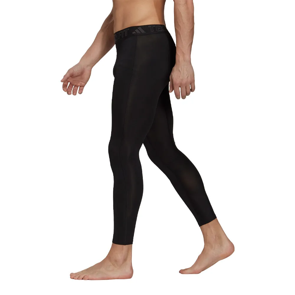 adidas Techfit AEROREADY Training Leggings - SS24