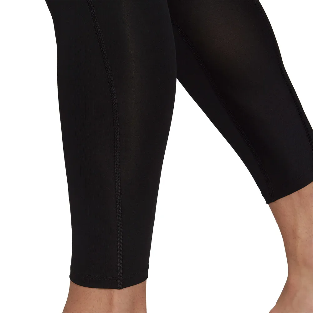 adidas Techfit AEROREADY Training Leggings - SS24