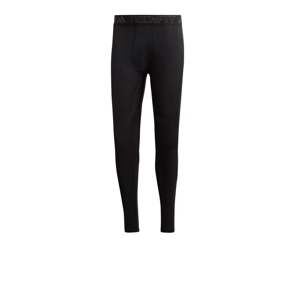 adidas Techfit AEROREADY Training Leggings - SS24