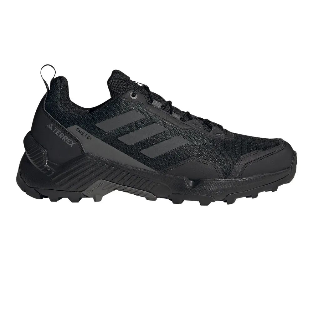 adidas Terrex Eastrail 2.0 RAIN.RDY Scarponcini da trekking - SS23
