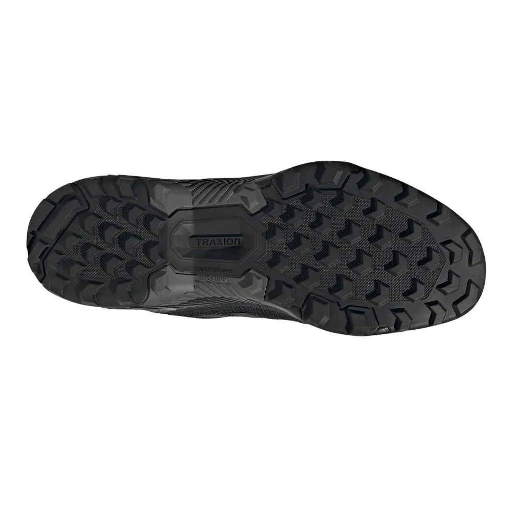 adidas Terrex Eastrail 2.0 RAIN.RDY Scarponcini da trekking - SS23
