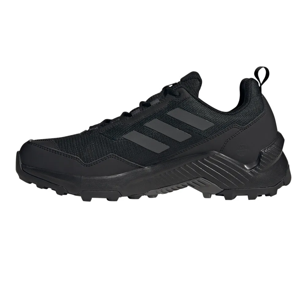 adidas Terrex Eastrail 2.0 RAIN.RDY Scarponcini da trekking - SS23