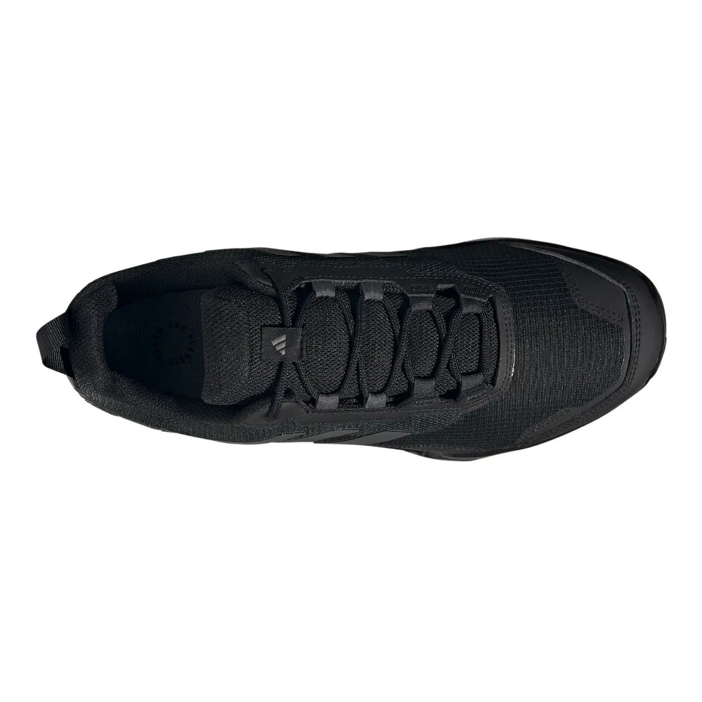adidas Terrex Eastrail 2.0 RAIN.RDY Scarponcini da trekking - SS23
