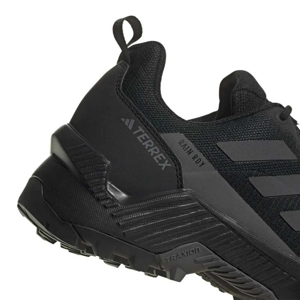 adidas Terrex Eastrail 2.0 RAIN.RDY Scarponcini da trekking - SS23