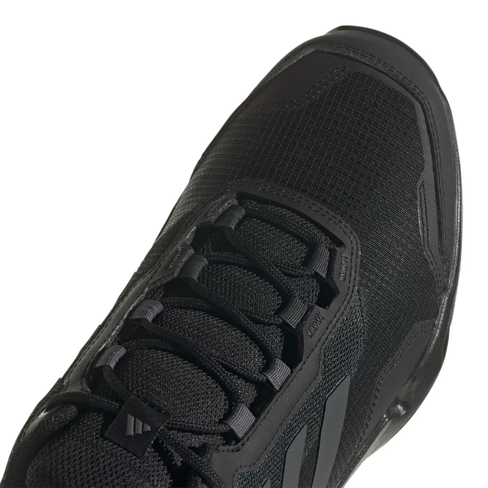 adidas Terrex Eastrail 2.0 RAIN.RDY Scarponcini da trekking - SS23